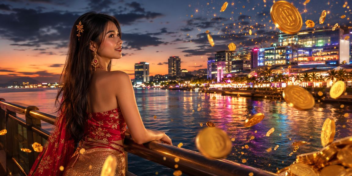 bandit4d