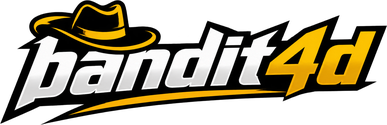 bandit4d